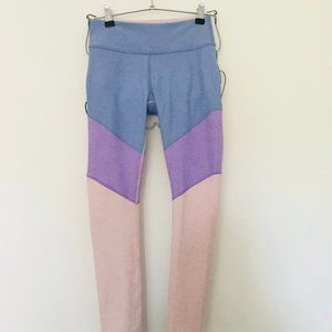 Outdoor Voices Leggings